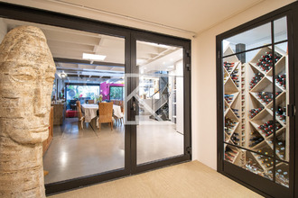  maison cholet 49300