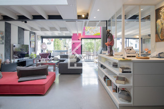  maison cholet 49300