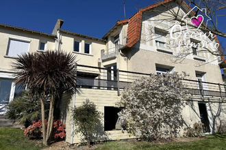  maison cholet 49300