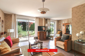  maison cholet 49300