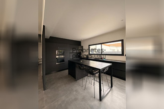  maison cholet 49300