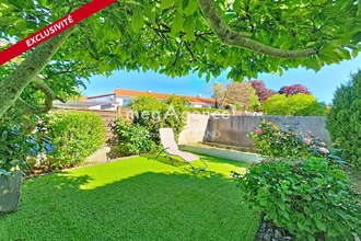  maison cholet 49300