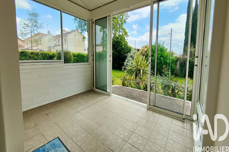  maison cholet 49300