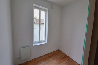  maison cholet 49300
