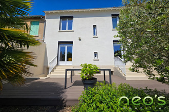  maison cholet 49300