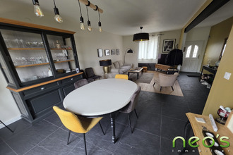  maison cholet 49300