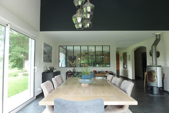  maison cholet 49300