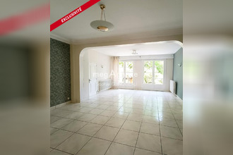  maison cholet 49300
