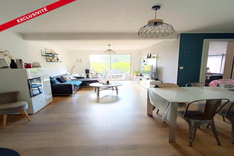  maison cholet 49300