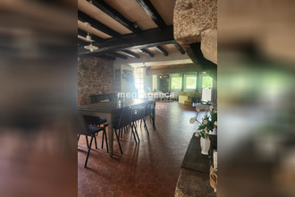  maison cholet 49300