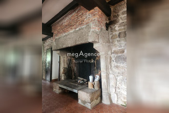  maison cholet 49300