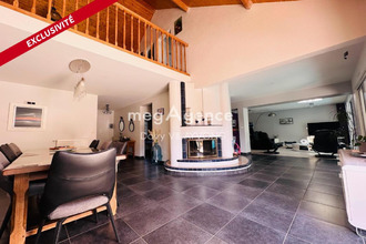  maison cholet 49300