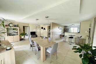  maison cholet 49300