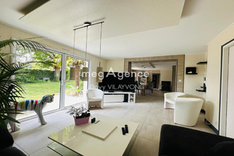  maison cholet 49300