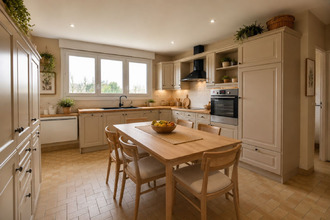  maison cholet 49300