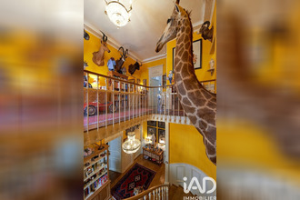  maison cholet 49300