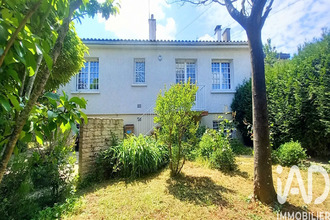 maison cholet 49300