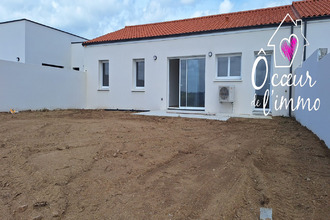  maison cholet 49300
