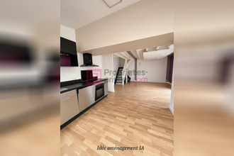  maison cholet 49300