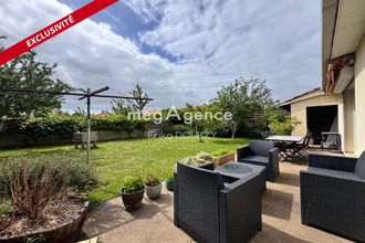  maison cholet 49300