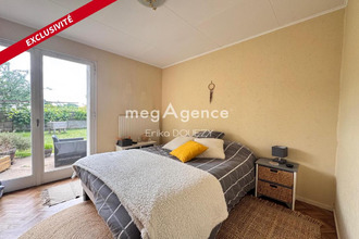  maison cholet 49300