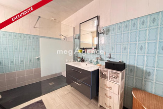  maison cholet 49300