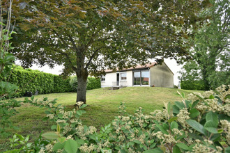  maison cholet 49300