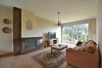  maison cholet 49300