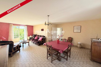  maison cholet 49300