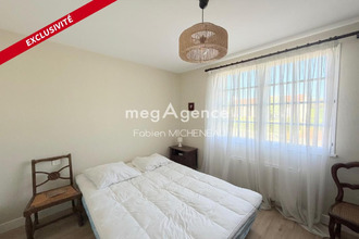  maison cholet 49300