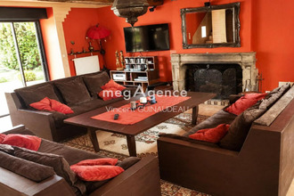  maison cholet 49300