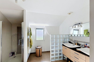 maison cholet 49300
