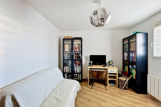  maison cholet 49300