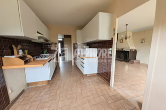  maison cholet 49300