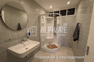  maison cholet 49300