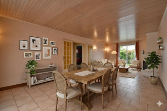  maison cholet 49300
