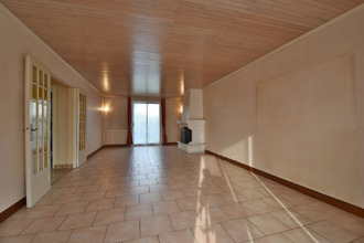  maison cholet 49300