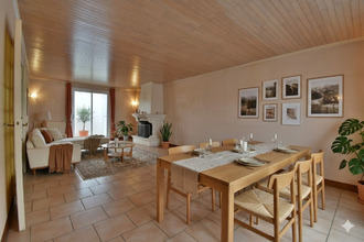  maison cholet 49300