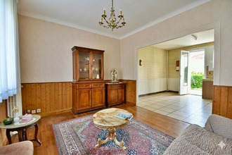  maison cholet 49300