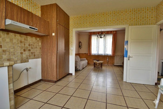  maison cholet 49300