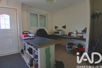  maison cholet 49300