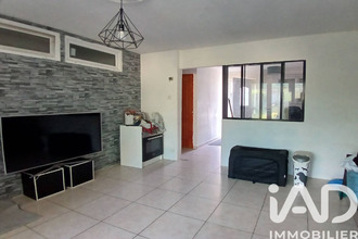  maison cholet 49300