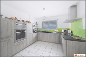  maison cholet 49300