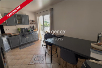  maison cholet 49300