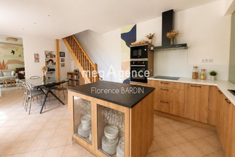  maison cholet 49300