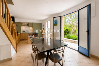  maison cholet 49300