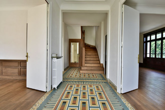  maison cholet 49300