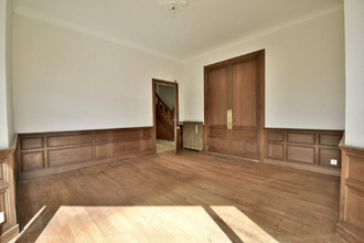  maison cholet 49300