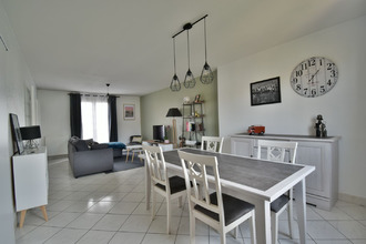  maison cholet 49300