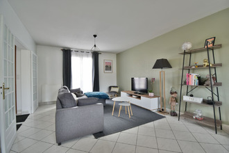  maison cholet 49300